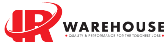 IR Warehouse