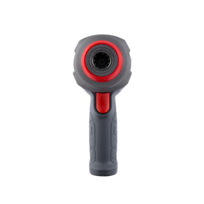 2236QTIMAX Pneumatic Impact Wrenches